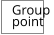 Group  point